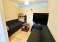 Thumbnail Terraced house for sale in Dowdeswell Close, London