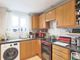 Thumbnail Semi-detached house for sale in Canterbury Road, Worcester