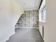 Thumbnail Semi-detached house for sale in The Crest, Kippax, Leeds, West Yorkshire