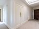 Thumbnail Flat to rent in Park Road, London