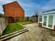 Thumbnail Semi-detached house to rent in Mill Road, Bozeat, Wellingborough