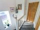 Thumbnail End terrace house for sale in Charlestown Road, Blackley, Manchester