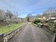 Thumbnail Detached bungalow for sale in Upper Lydbrook, Lydbrook