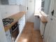 Thumbnail Terraced house for sale in Helena Place, Exmouth