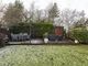Thumbnail Detached bungalow for sale in 18 Cleuch Avenue, North Middleton, Gorebridge