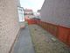 Thumbnail Detached bungalow for sale in Bisley Road, Amble, Morpeth