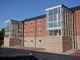 Thumbnail Flat to rent in Eyres Mill Side, Armley, Leeds