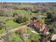 Thumbnail Detached house for sale in Dingleden, Benenden, Kent