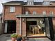 Thumbnail Semi-detached house for sale in Serif Close, Carrington, Nottingham