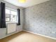 Thumbnail End terrace house to rent in Hawk Close, Chalford, Stroud, Gloucestershire