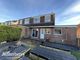 Thumbnail Semi-detached house for sale in Churnet Road, Forsbrook, Stoke-On-Trent. Staffordshire