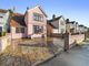 Thumbnail Detached house for sale in Goring Road, Ipswich