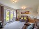 Thumbnail End terrace house for sale in Blockley Road, Hadley, Telford, Shropshire