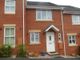 Thumbnail Terraced house to rent in Lavender Road, Exeter