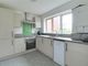 Thumbnail Bungalow for sale in Thames Court, Basingstoke, Hampshire