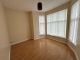 Thumbnail Property to rent in Queen Victoria Road, Llanelli