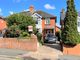 Thumbnail Semi-detached house for sale in Hamlin Lane, Heavitree, Exeter