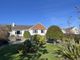 Thumbnail Detached bungalow for sale in Corefields, Sidford, Sidmouth