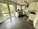 Thumbnail Terraced house for sale in Trevithick Close, Madeley, Telford, Shropshire