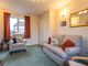 Thumbnail Semi-detached house for sale in The Crescent, Montford Bridge, Shrewsbury, Shropshire