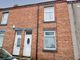 Thumbnail Terraced house for sale in Rockingham Street, Darlington, Durham