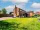Thumbnail Detached house for sale in Woodstock, West Mersea, Colchester