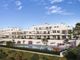 Thumbnail Apartment for sale in Alcaidesa, San Roque, Cádiz, Spain