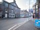 Thumbnail Flat to rent in Swan Street, Brechin, Angus