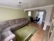 Thumbnail End terrace house for sale in Shenley Road, Bletchley