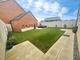 Thumbnail Detached house for sale in Oaklands Rise, Etherley Moor, Bishop Auckland