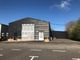 Thumbnail Industrial to let in Copley Hill Business Park, Cambridge