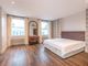 Thumbnail Maisonette to rent in Kensington Park Road, Notting Hill, London