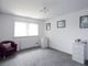Thumbnail Terraced house for sale in Lismore Avenue, Kirkcaldy