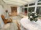 Thumbnail Detached bungalow for sale in Upper Halliford Road, Shepperton, Middlesex