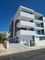 Thumbnail Apartment for sale in Pano Paphos, Paphos, Cyprus