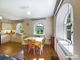 Thumbnail Detached house for sale in Cowbridge, Timberscombe, Minehead