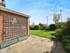 Thumbnail Detached bungalow for sale in Abbey Lane, Hartford, Northwich