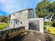 Thumbnail Detached house for sale in Glan Cymerau, Pwllheli, Gwynedd