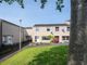 Thumbnail Terraced house for sale in Conan Court, Halfway, Cambuslang