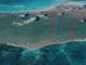 Thumbnail Land for sale in The Bahamas