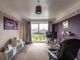 Thumbnail Flat for sale in Linden Court, Macclesfield