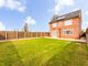 Thumbnail Detached house for sale in Wilmere Lane, Widnes