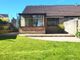 Thumbnail Bungalow for sale in Lakin Drive, Highlight Park, Barry, Vale Of Glamorgan