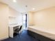 Thumbnail Flat to rent in 151 Fawcett Road, Southsea