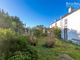 Thumbnail Detached house for sale in Sancreed, Penzance, Cornwall
