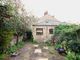 Thumbnail Terraced house for sale in Willis Road, Cambridge