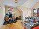 Thumbnail Detached house for sale in Creffield Road, London