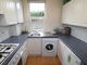 Thumbnail Terraced house to rent in Eldon Street, Preston