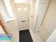 Thumbnail End terrace house for sale in Moore Avenue, Bradford, West Yorkshire