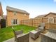 Thumbnail Semi-detached house for sale in Banks Way, Catcliffe, Rotherham, South Yorkshire